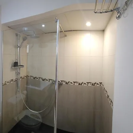 The Harmony Luxe Center With Seasonal Pool Free Wifi And Netflix By Namaste Elite 公寓 *