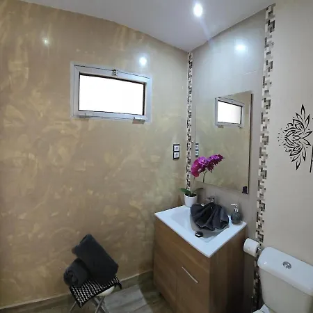The Harmony Luxe Center With Seasonal Pool Free Wifi And Netflix By Namaste Elite 公寓